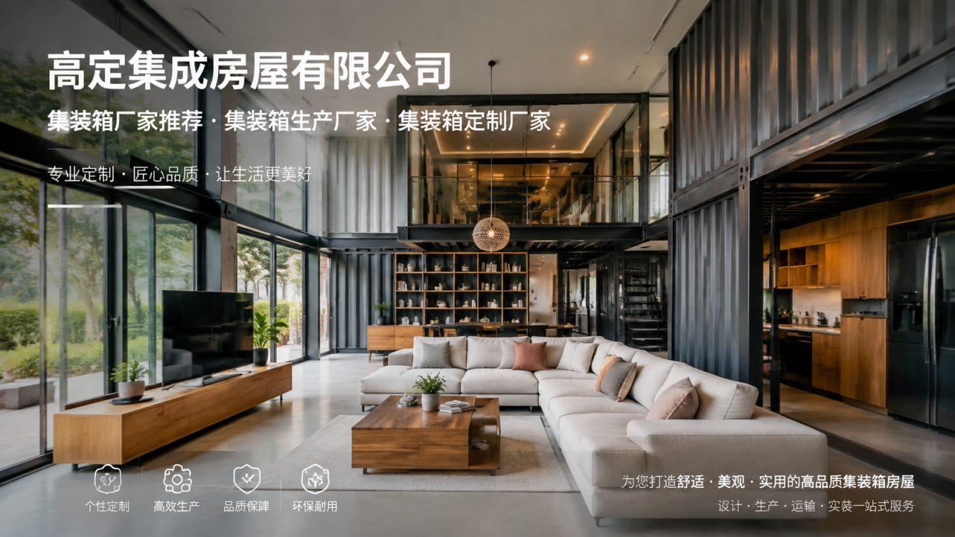 沿滩区还在为成本工期发愁？